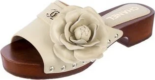 Chanel - Image 2