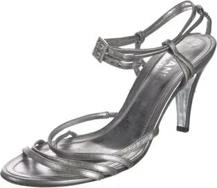 Chanel - Image 2
