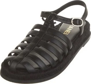 Chanel - Image 2