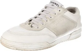 Chanel - Image 2