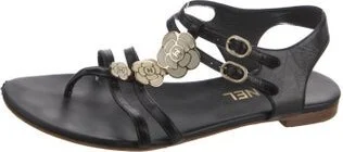 Chanel - Image 2