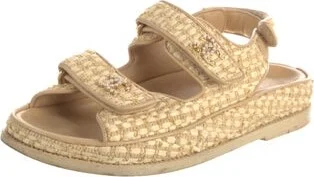 Chanel - Image 2