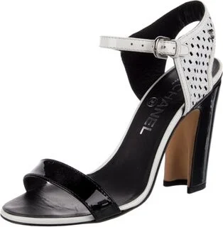 Chanel - Image 2