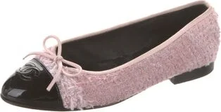 Chanel - Image 2