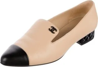 Chanel - Image 2
