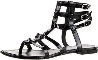 Chanel - Image 2