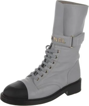 Chanel - Image 2