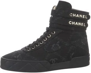 Chanel - Image 2