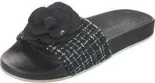 Chanel - Image 2