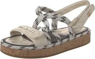 Chanel - Image 2