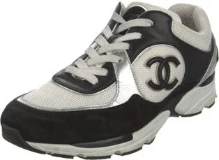 Chanel - Image 2