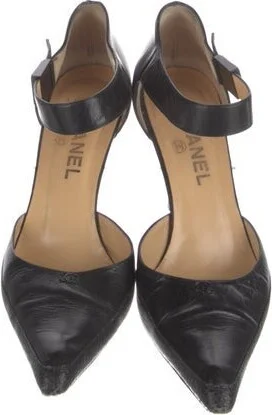 Chanel - Image 2