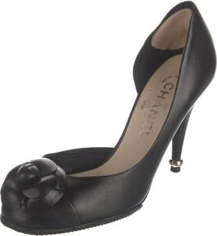 Chanel - Image 2