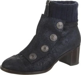 Chanel - Image 2