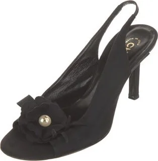 Chanel - Image 2