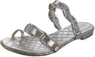 Chanel - Image 2