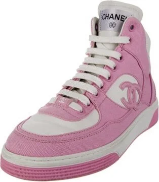 Chanel - Image 2