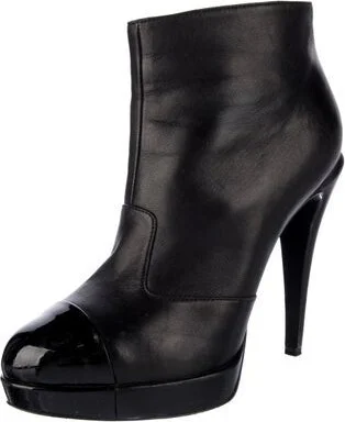 Chanel - Image 2