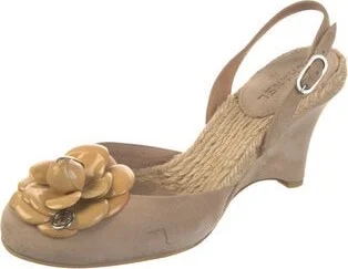 Chanel - Image 2