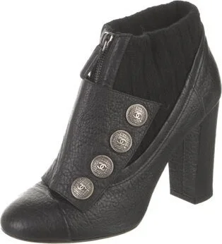 Chanel - Image 2