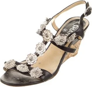 Chanel - Image 2
