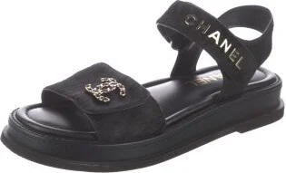 Chanel - Image 2