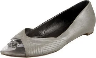 Chanel - Image 2