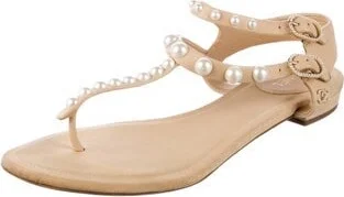 Chanel - Image 2