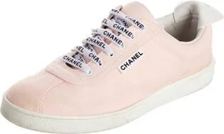 Chanel - Image 2