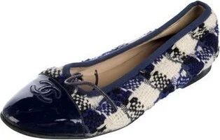 Chanel - Image 2