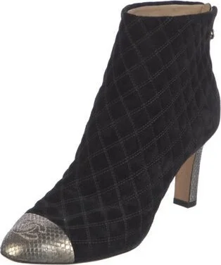Chanel - Image 2
