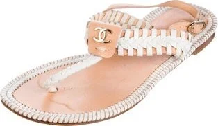 Chanel - Image 2
