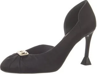 Chanel - Image 2