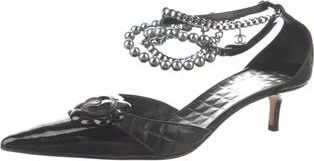 Chanel - Image 2