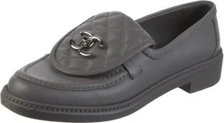 Chanel - Image 2