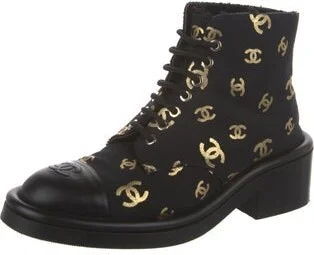 Chanel - Image 2