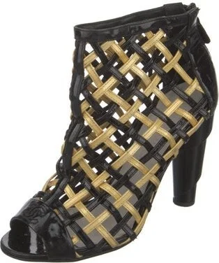 Chanel - Image 2