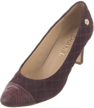 Chanel - Image 2