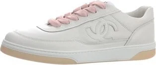 Chanel - Image 2