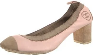 Chanel - Image 2