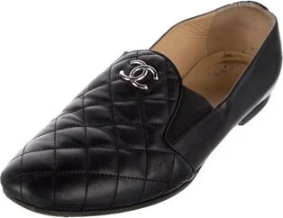 Chanel - Image 2