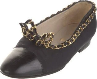 Chanel - Image 2