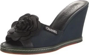 Chanel - Image 2