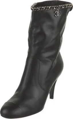 Chanel - Image 2