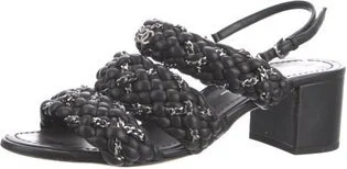 Chanel - Image 2