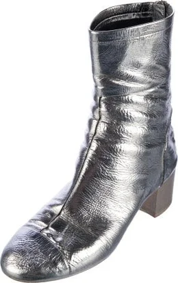 Chanel - Image 2