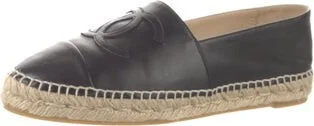 Chanel - Image 2