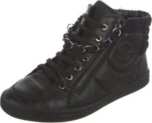 Chanel - Image 2