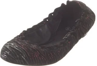 Chanel - Image 2