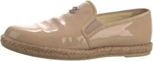 Chanel - Image 2